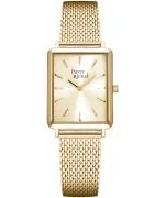 Pierre Ricaud Classic Outlet Women's Watch