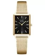 Pierre Ricaud Classic watch