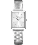 Pierre Ricaud Classic watch