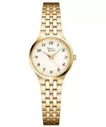 Pierre Ricaud Classic watch