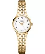 Pierre Ricaud Classic watch