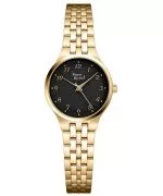 Pierre Ricaud Classic watch