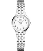 Pierre Ricaud Classic watch