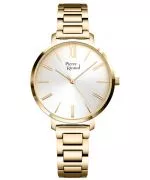 Pierre Ricaud Classic watch