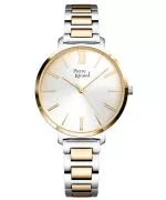 Pierre Ricaud Classic watch