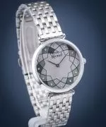 Pierre Ricaud Classic watch
