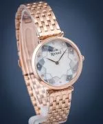 Pierre Ricaud Classic watch
