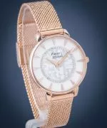 Pierre Ricaud Classic watch