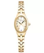 Pierre Ricaud Classic watch