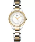 Pierre Ricaud Classic watch