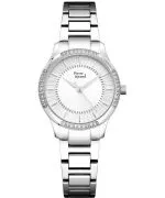 Pierre Ricaud Classic watch