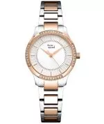 Pierre Ricaud Classic watch