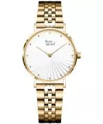 Pierre Ricaud Classic watch