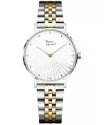 Pierre Ricaud Classic watch