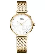 Pierre Ricaud Classic watch