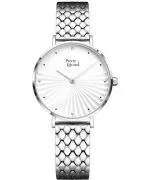 Pierre Ricaud Classic watch