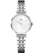 Pierre Ricaud Classic ladies watch