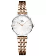 Pierre Ricaud Classic ladies watch