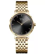 Pierre Ricaud Classic ladies watch