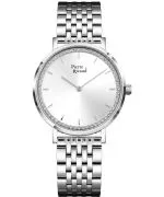 Pierre Ricaud Classic ladies watch