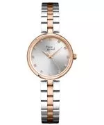 Pierre Ricaud Classic watch