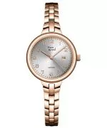 Pierre Ricaud Classic watch