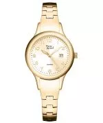 Pierre Ricaud Classic watch