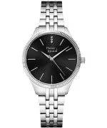 Pierre Ricaud Classic watch