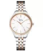 Pierre Ricaud Classic watch