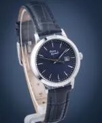Pierre Ricaud Classic watch