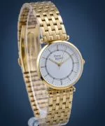 Pierre Ricaud Classic Outlet Women's Watch