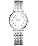 Pierre Ricaud Classic watch