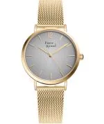 Pierre Ricaud Classic Women's Watch