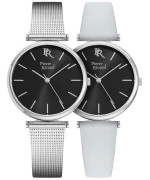 Pierre Ricaud Classic SET ladies watch