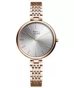 Pierre Ricaud Classic SET watch