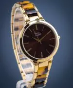 Pierre Ricaud Fashion Women's Watch