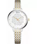 Pierre Ricaud Fashion watch