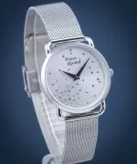 Pierre Ricaud Fashion ladies watch