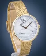 Pierre Ricaud Fashion ladies watch