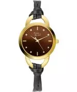 Pierre Ricaud Fashion watch