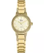 Pierre Ricaud Fashion Women's Watch