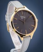 Pierre Ricaud Fashion Women's Watch