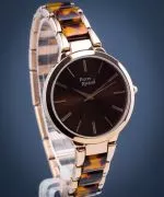 Pierre Ricaud Fashion Women's Watch