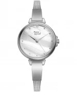 Pierre Ricaud Fashion watch