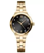Pierre Ricaud Fashion watch
