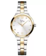 Pierre Ricaud Fashion watch