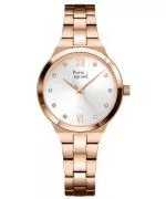 Pierre Ricaud Fashion watch