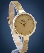 Pierre Ricaud Fashion ladies watch