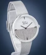 Pierre Ricaud Fashion Women's Watch