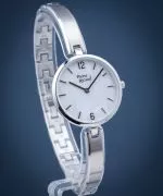 Pierre Ricaud Fashion ladies watch